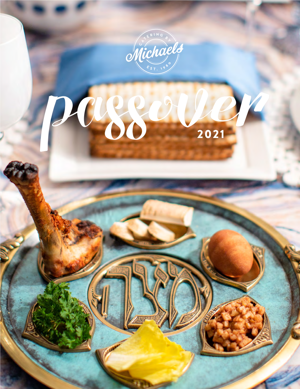 Passover-2021.Pdf