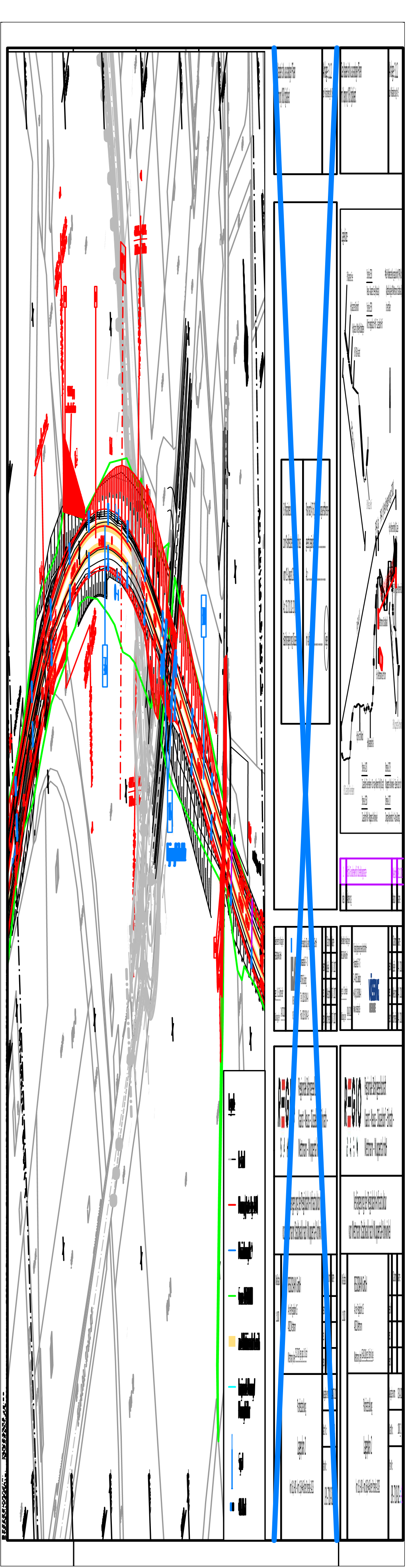 3.1.2 Lageplan 2