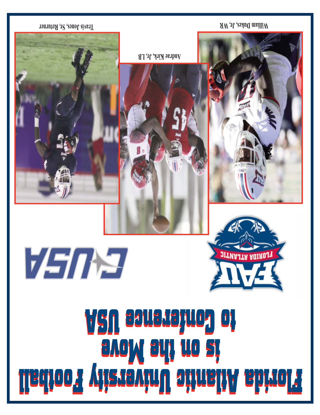 2013 Spring Prospectus Layout 1