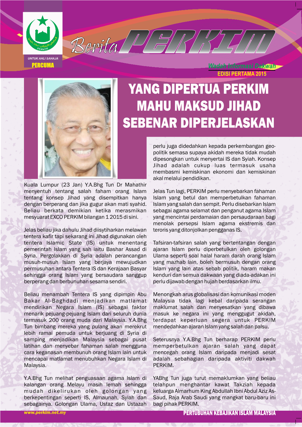 BERITA-PERKIM-2015K.Pdf