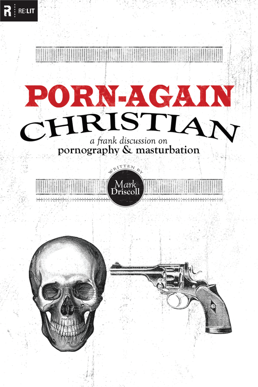 Porn Again Christian