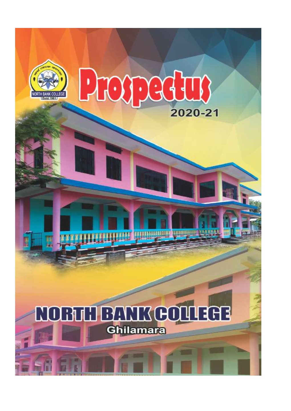 Skill Based Education in North Bank