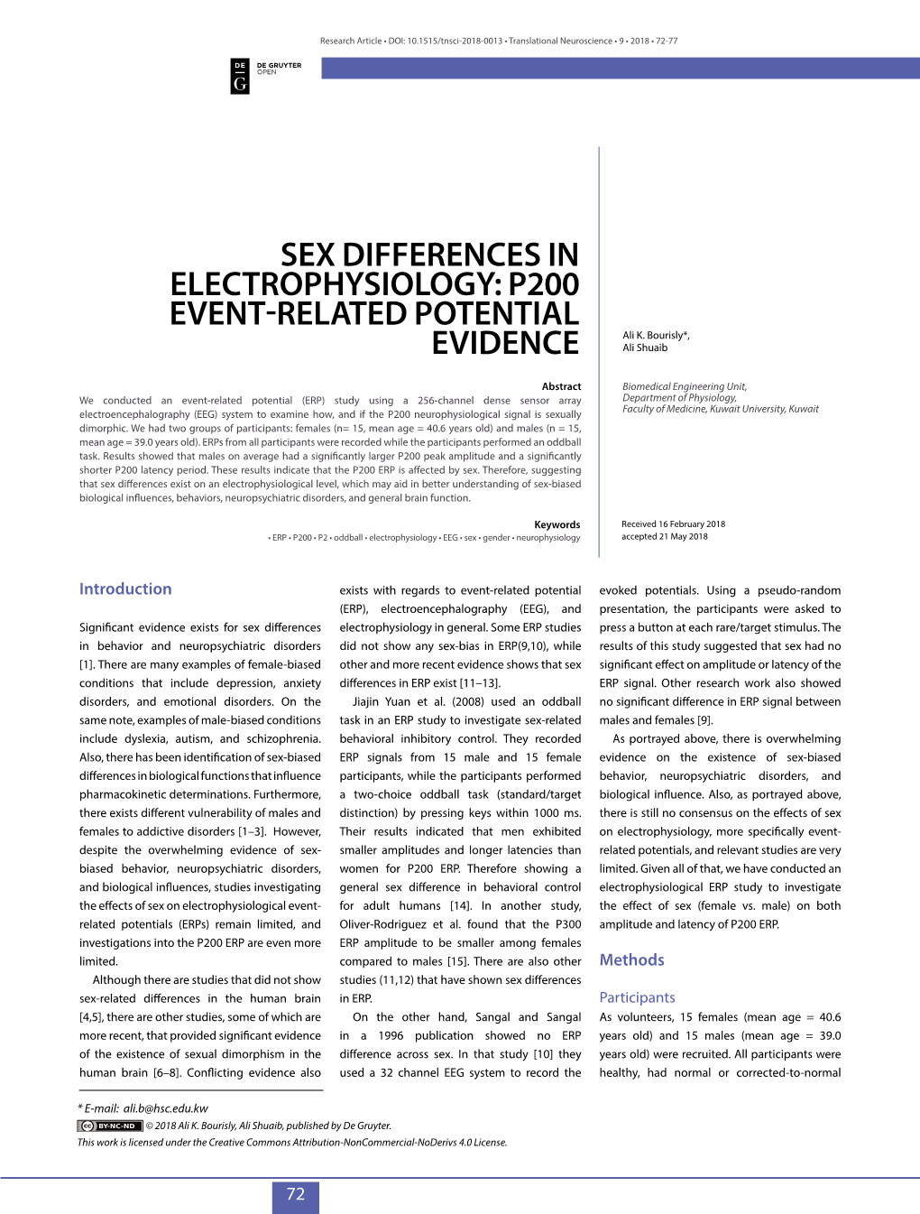 Download Article (PDF)