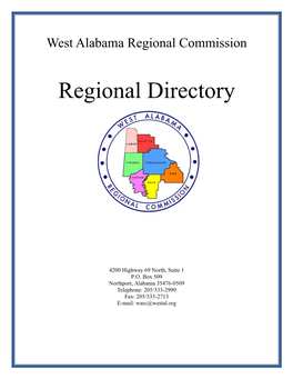 WAPDC-Regional-Directory.Pdf