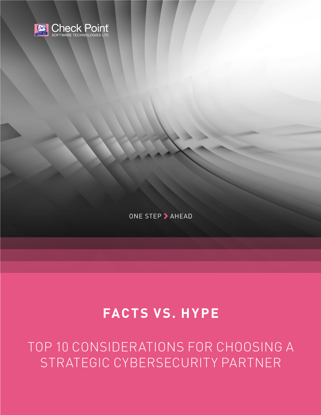 Facts Vs. Hype