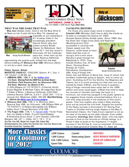 Tdn120602.Pdf