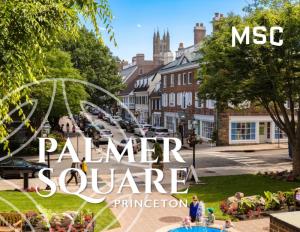 Palmer-Square-Brochure-2019 Sm