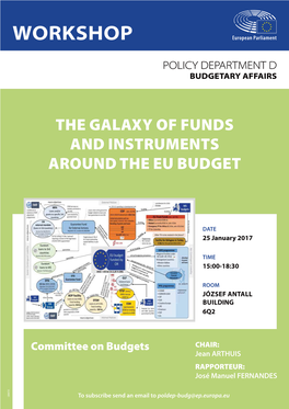 WS Galaxies EU Budget 17012017.Pdf