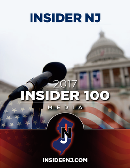 2017-Insider-100-Media-List.Pdf