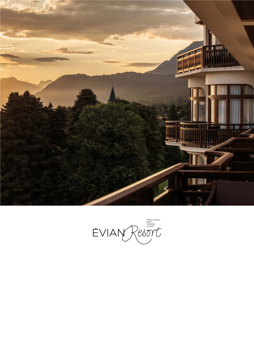 Evian-Resort-Press-Kit.Pdf