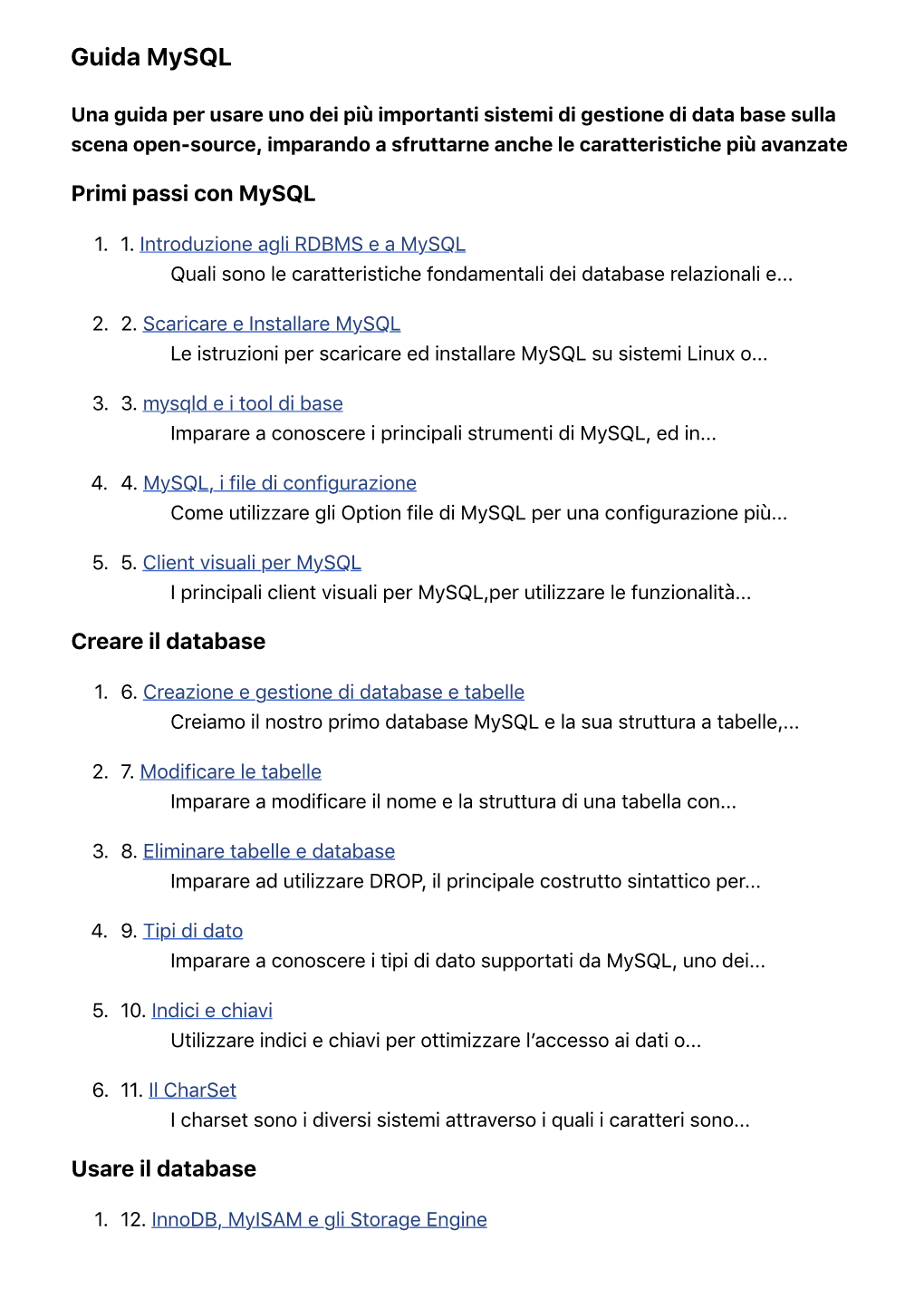 Guida Mysql.Pdf