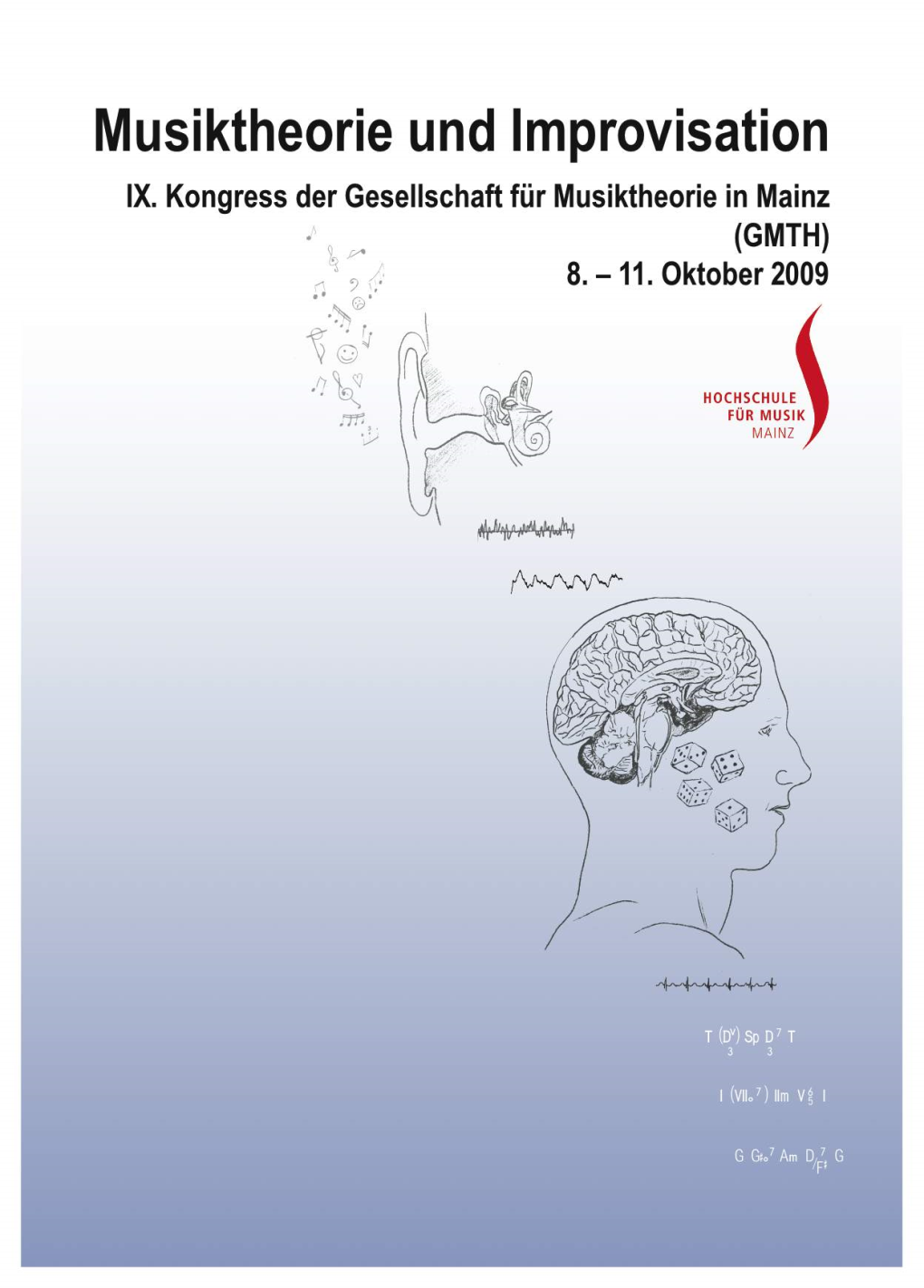 GMTH-Kongressheft-Mainz-09.Pdf