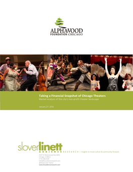 Slover-Linett-Theater-Revenue-Study-1.Pdf