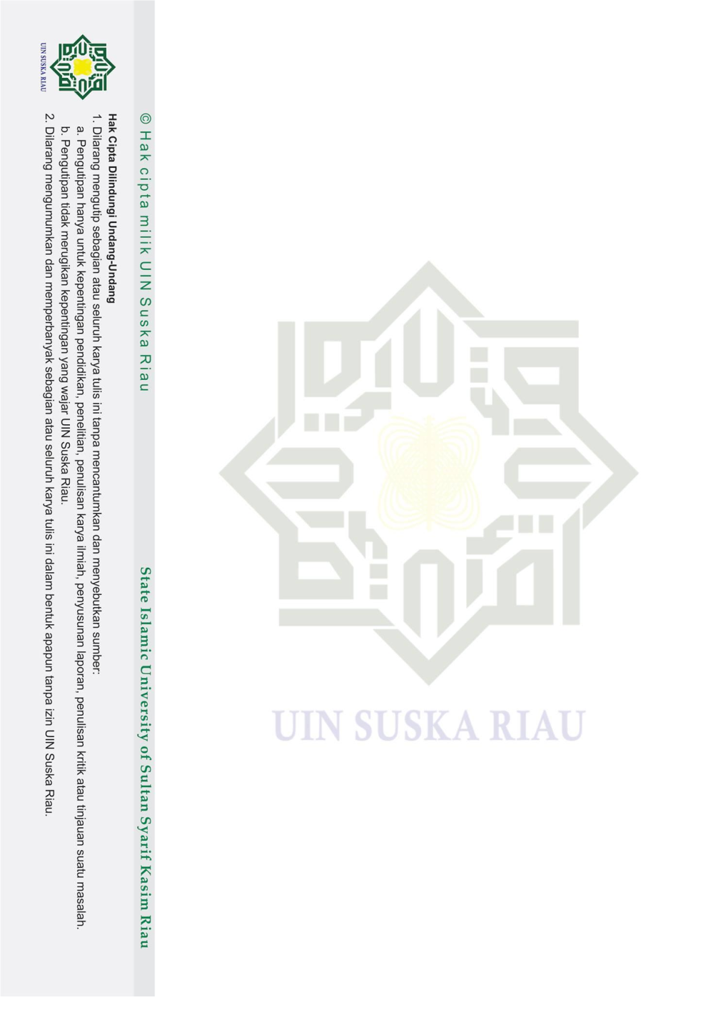 9. BAB IV.Pdf