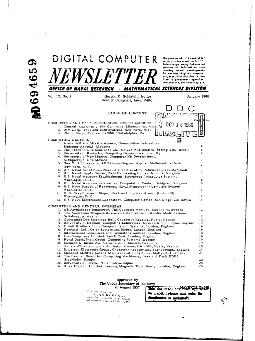 Open PDF in New Window