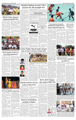 Page18 Sport.Qxd (Page 1)