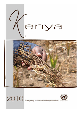 2010 Kenya Ehrp Screen.Pdf (English)