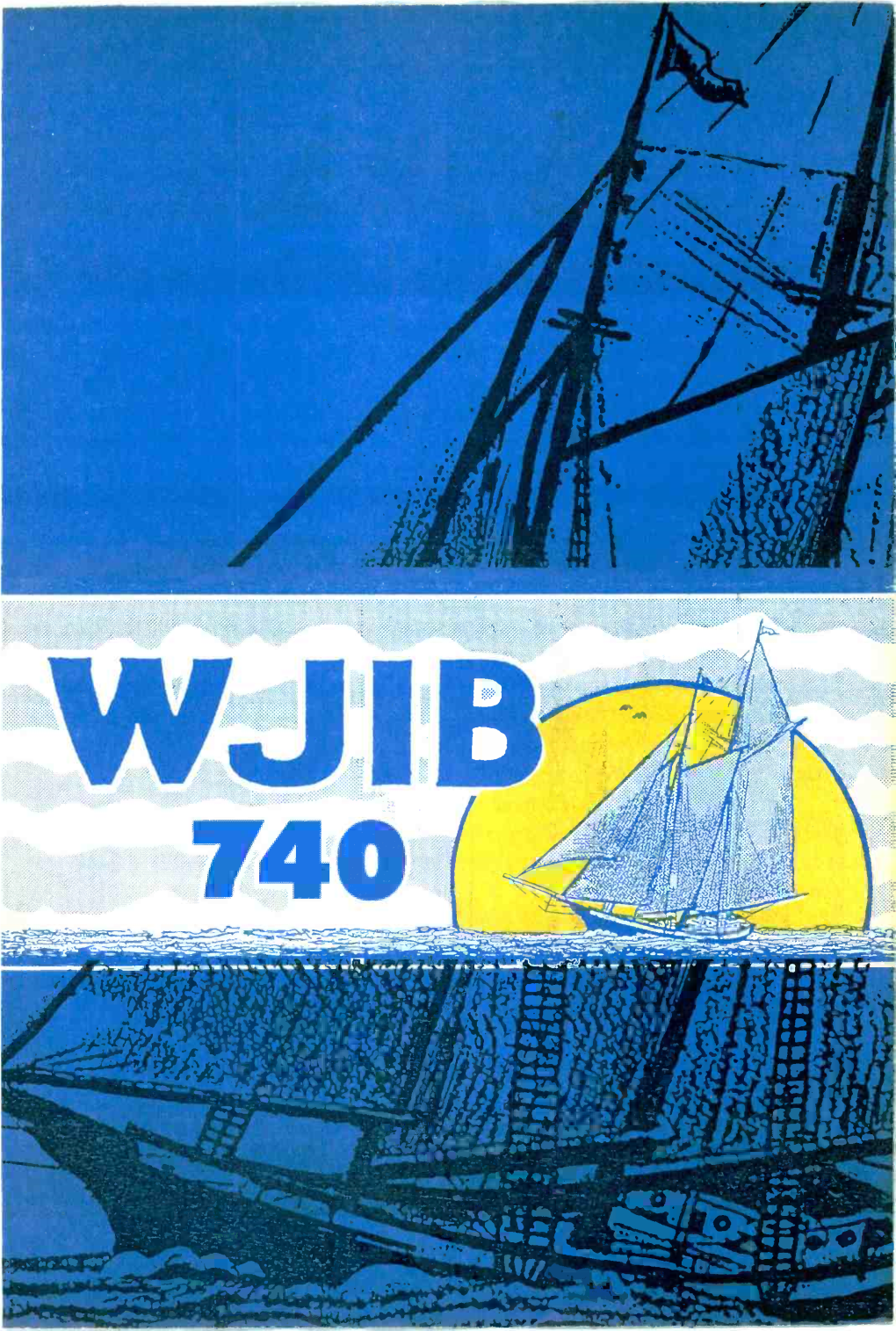 WJIB-Summer-1993.Pdf