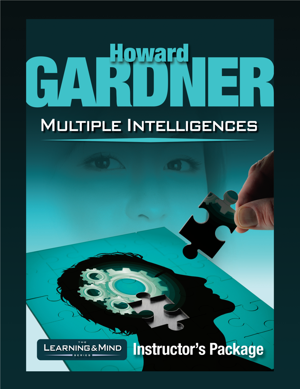 Gardnermultintell.Pdf