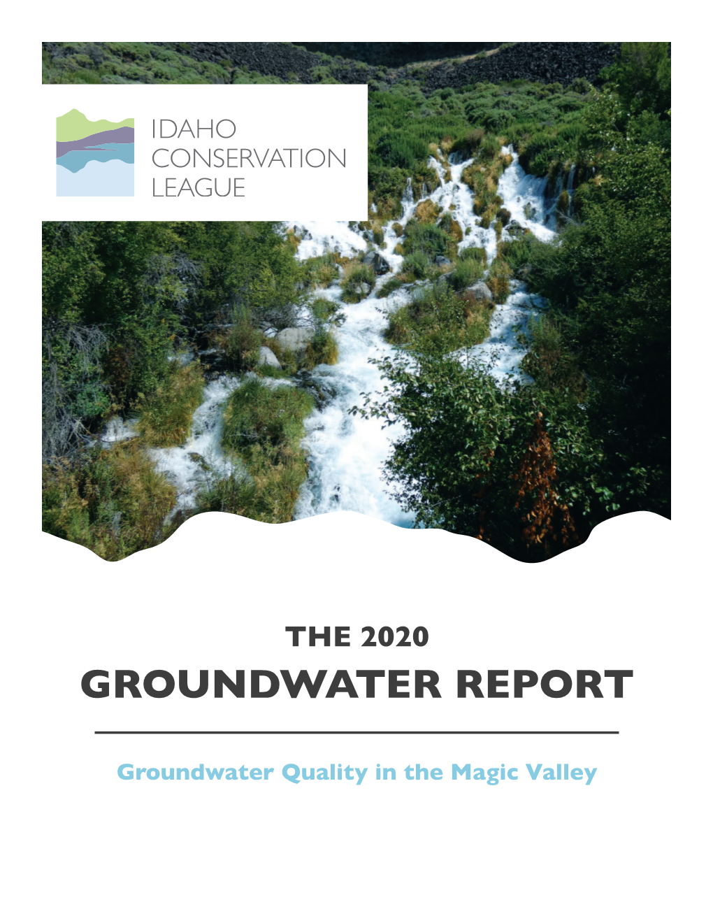 Icl-Groundwater-Report