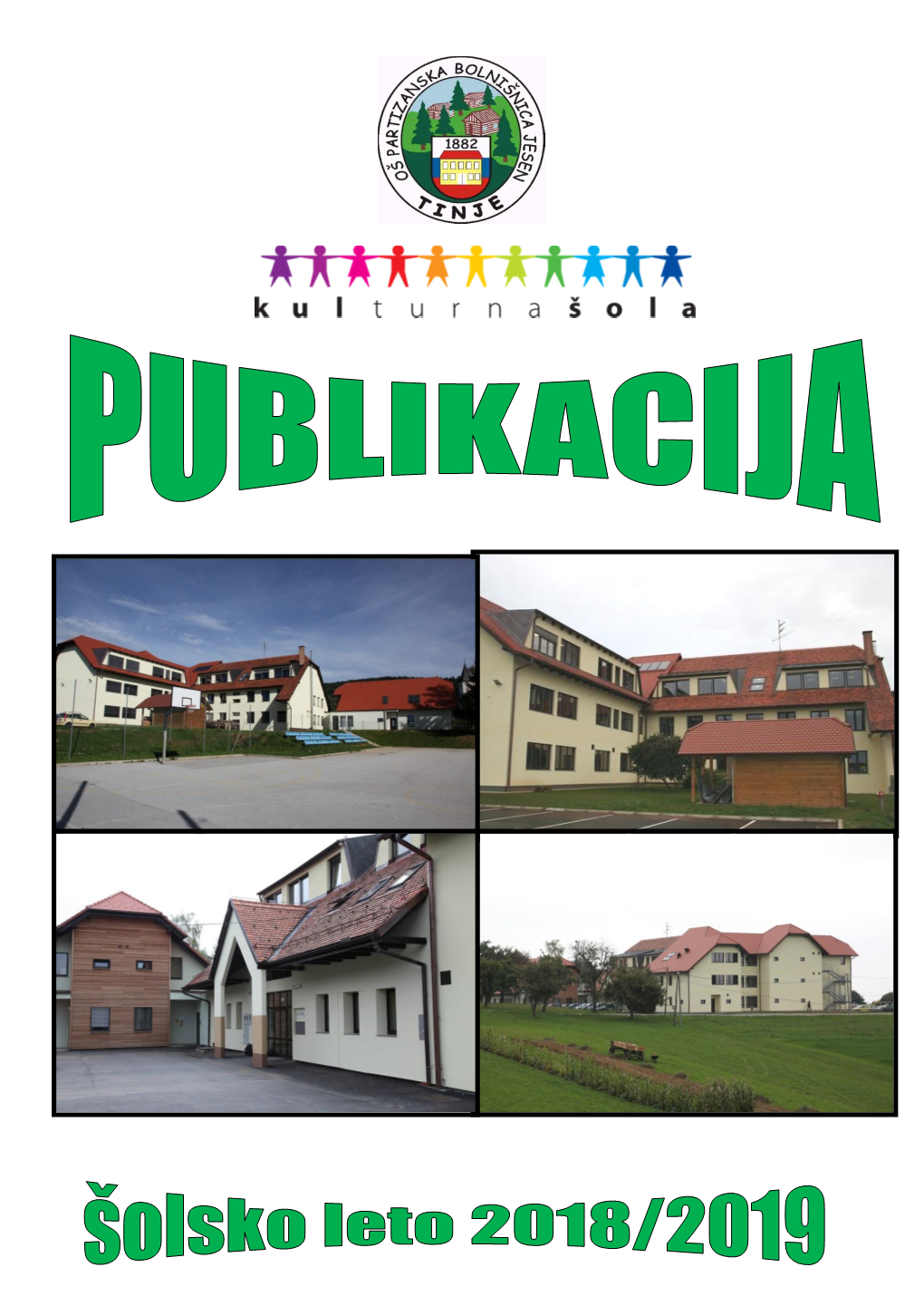 PUBLIKACIJA-2018-19.Pdf