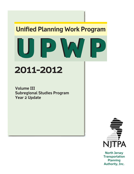 Fy 2002 – 2003 Program Guidelines
