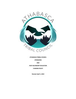 Athabasca Tribal Council