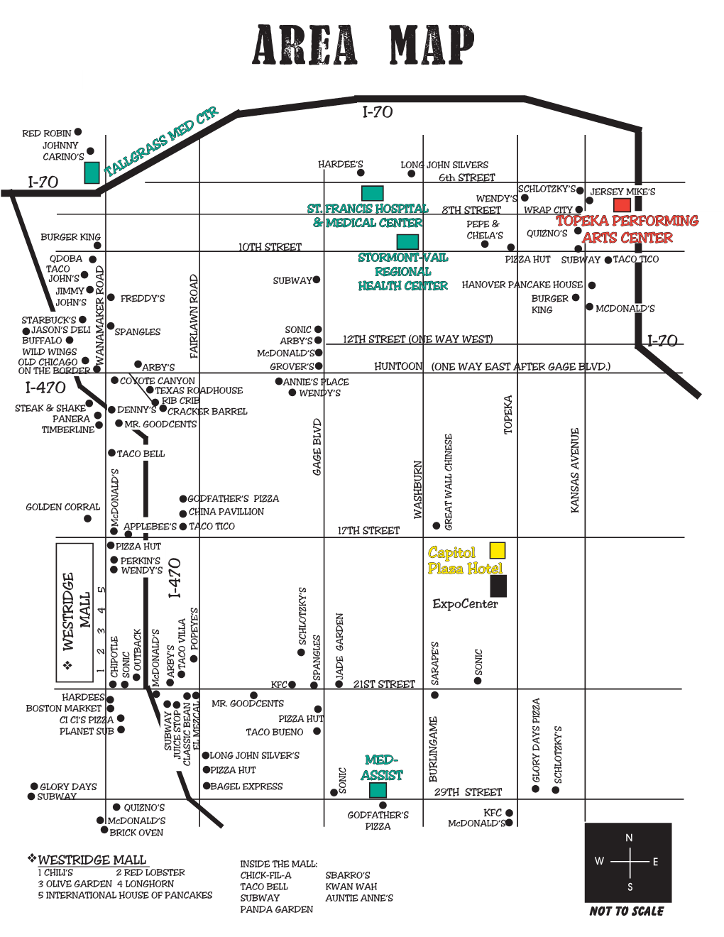 Area Map-Color.Indd