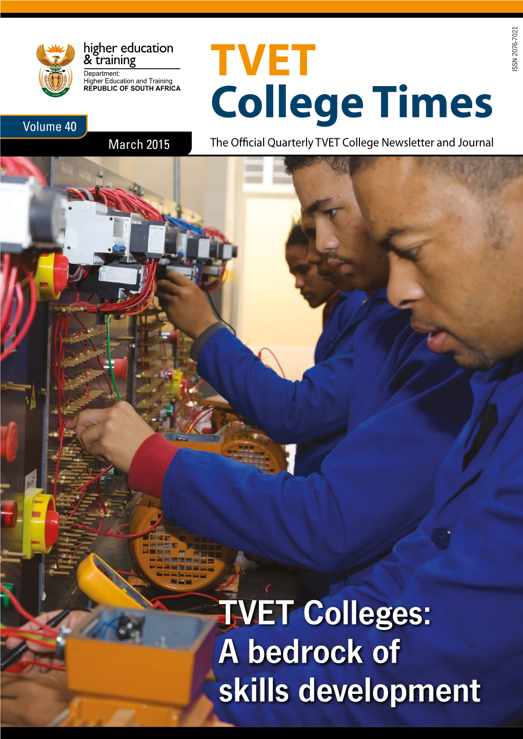 Collegetimesvol40.Pdf