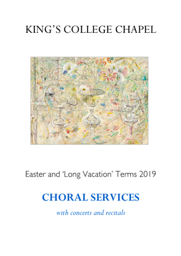 Final-Music-List-Elv-2019-2.Pdf