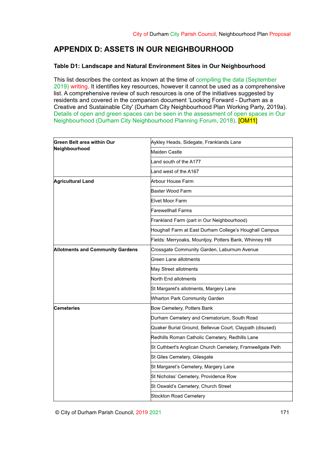 Appendix-D-TRACKED