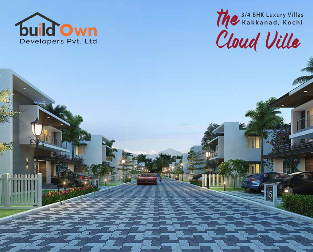 Buildown Cloud Ville-01