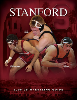 Stanfordathletics