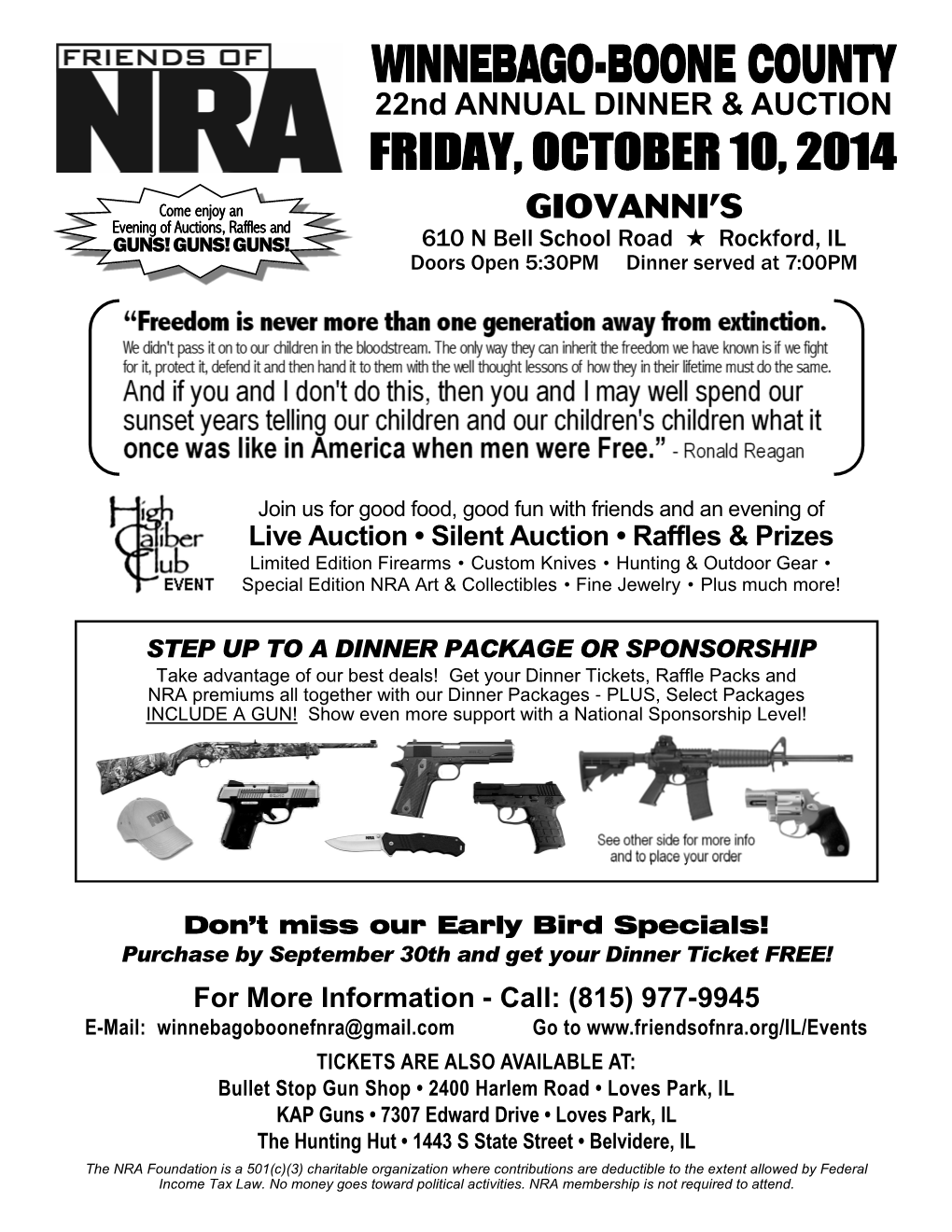 2014 WBCFNRA Flyer 2.Pub