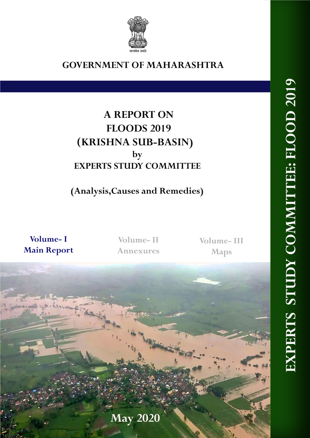 Chapter 6–Flood Mitigation Measures