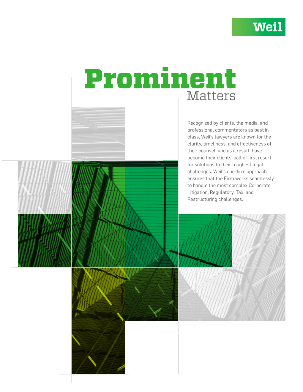 Prominentmatters