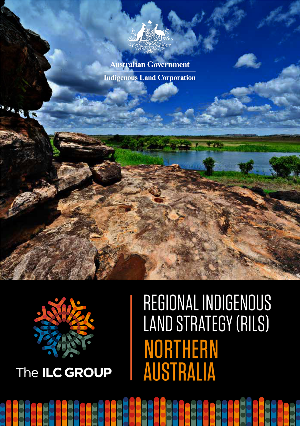 NORTHERN Australia