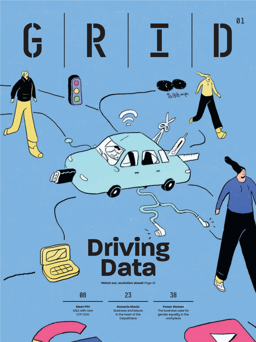 GRID-01-2018-V2.Pdf