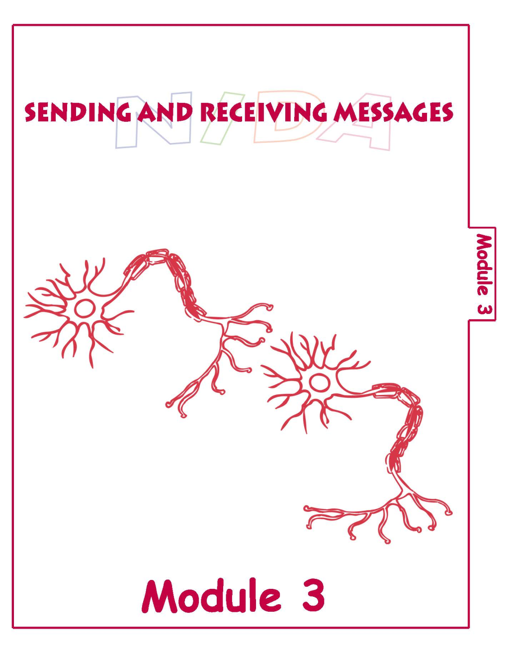 Sending and Receiving Messages