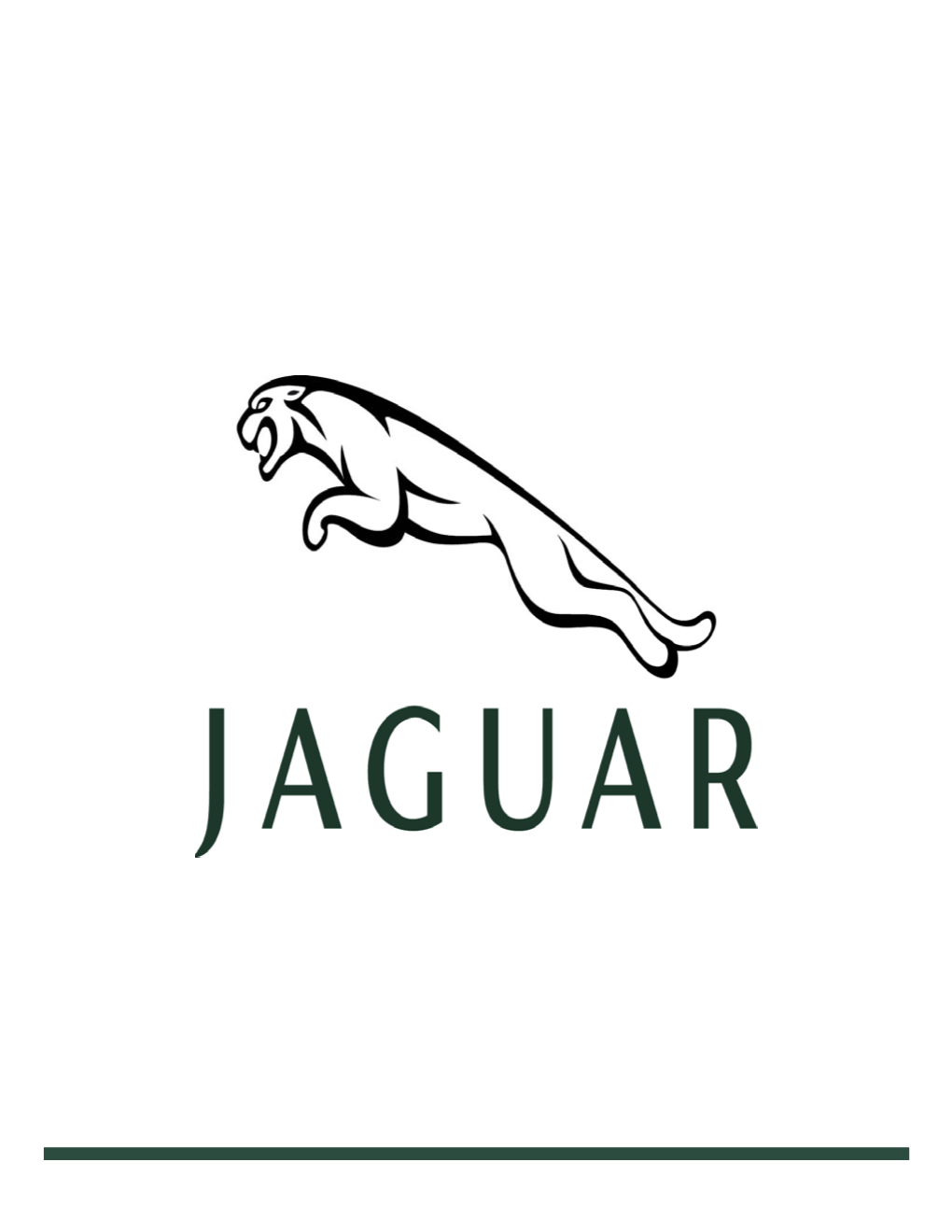 Design and Calibration of the New Jaguar XK Adaptive Cruise Control
