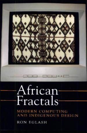 African Fractals 192