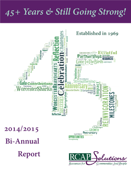2014 Annual Report V2