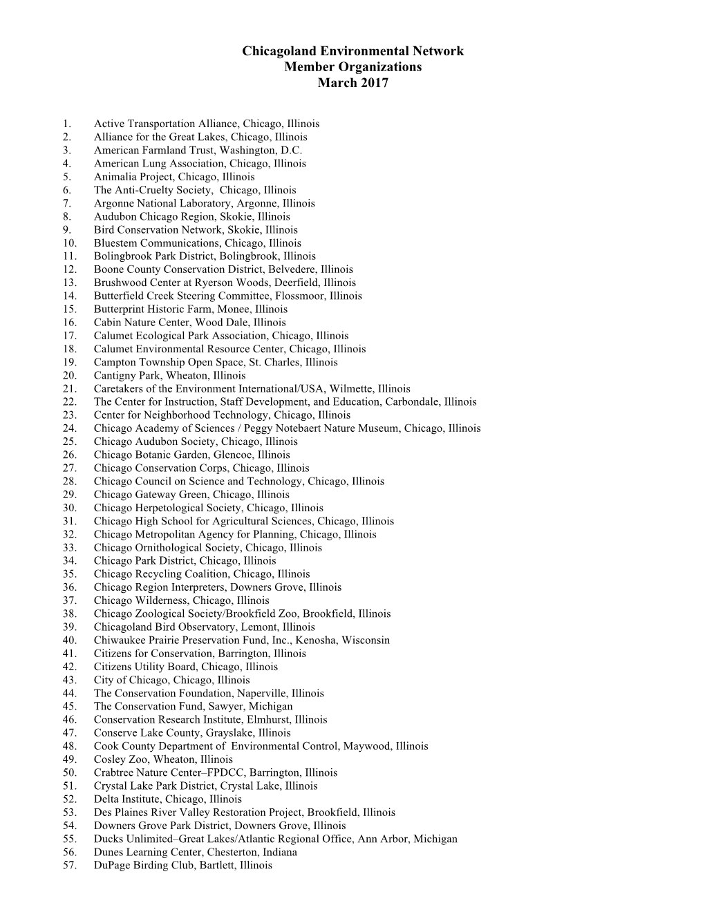 CEN Members 03-28-17