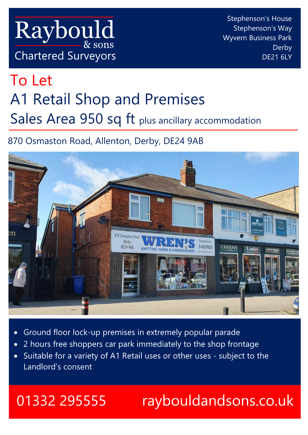 870 OSMASTON ROAD ALLENTON.Pdf