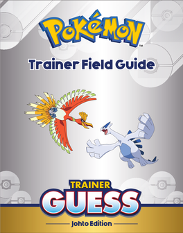 09688 Field Guide V2 R0 P1 P16