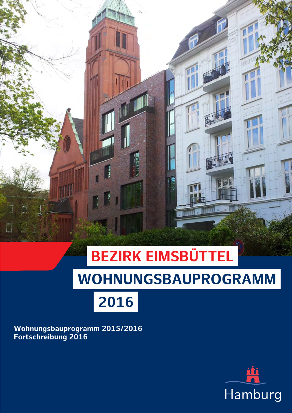 D-Wohnungsbauprogramm-2016.Pdf