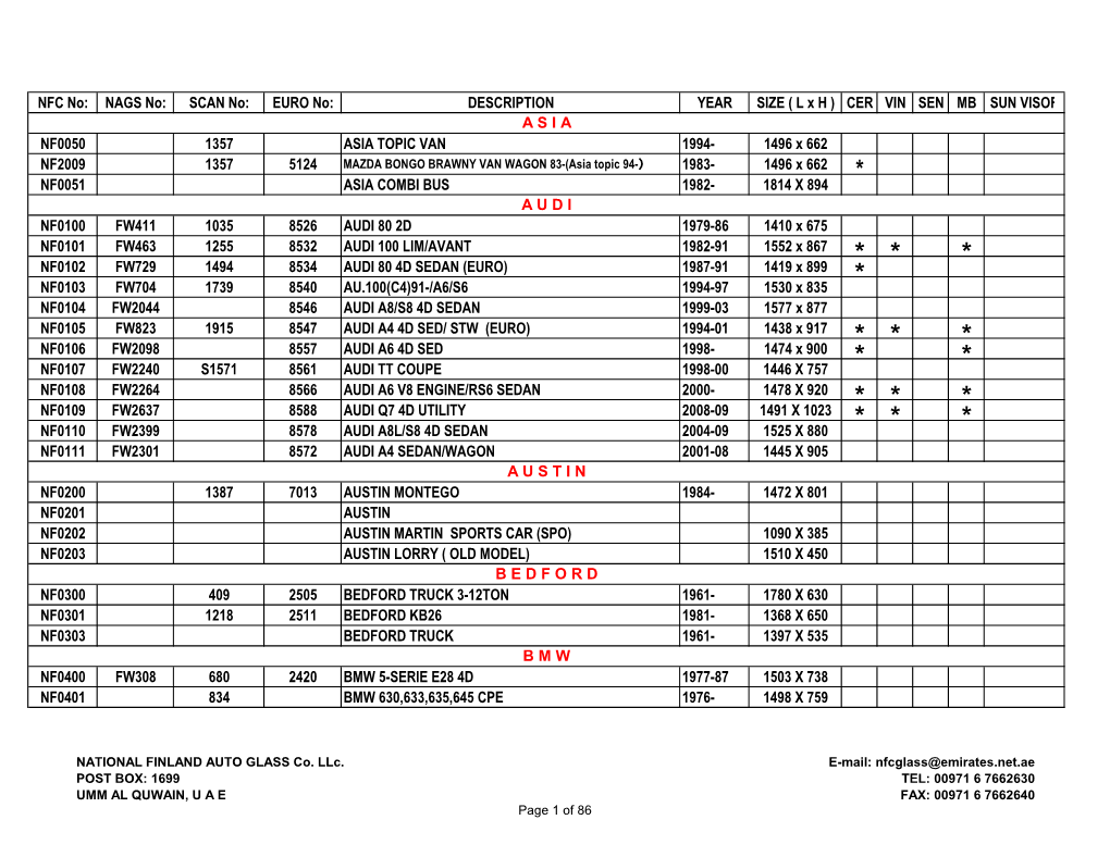 Catalogue-May-2017.Pdf