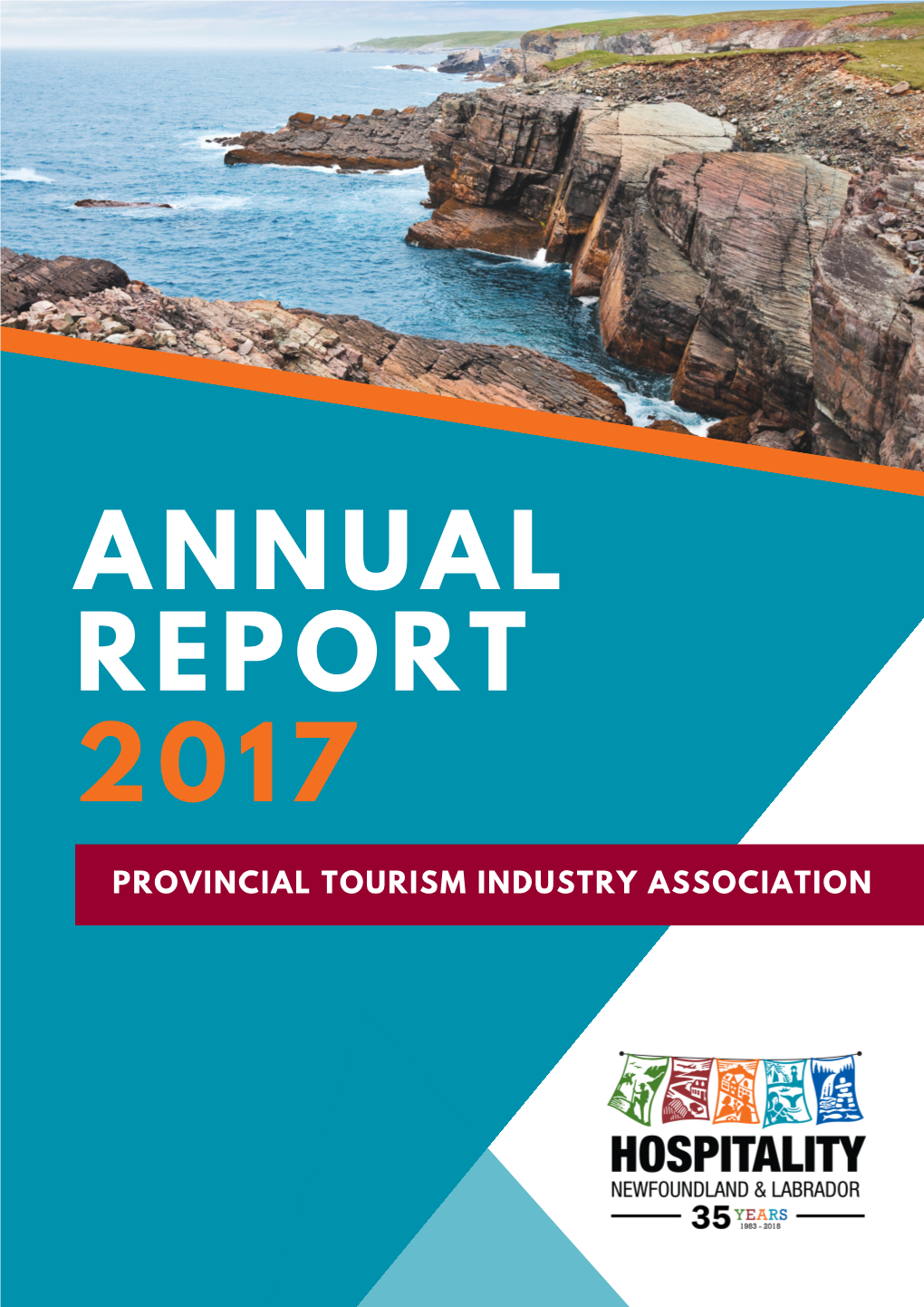 2017 Annual Report