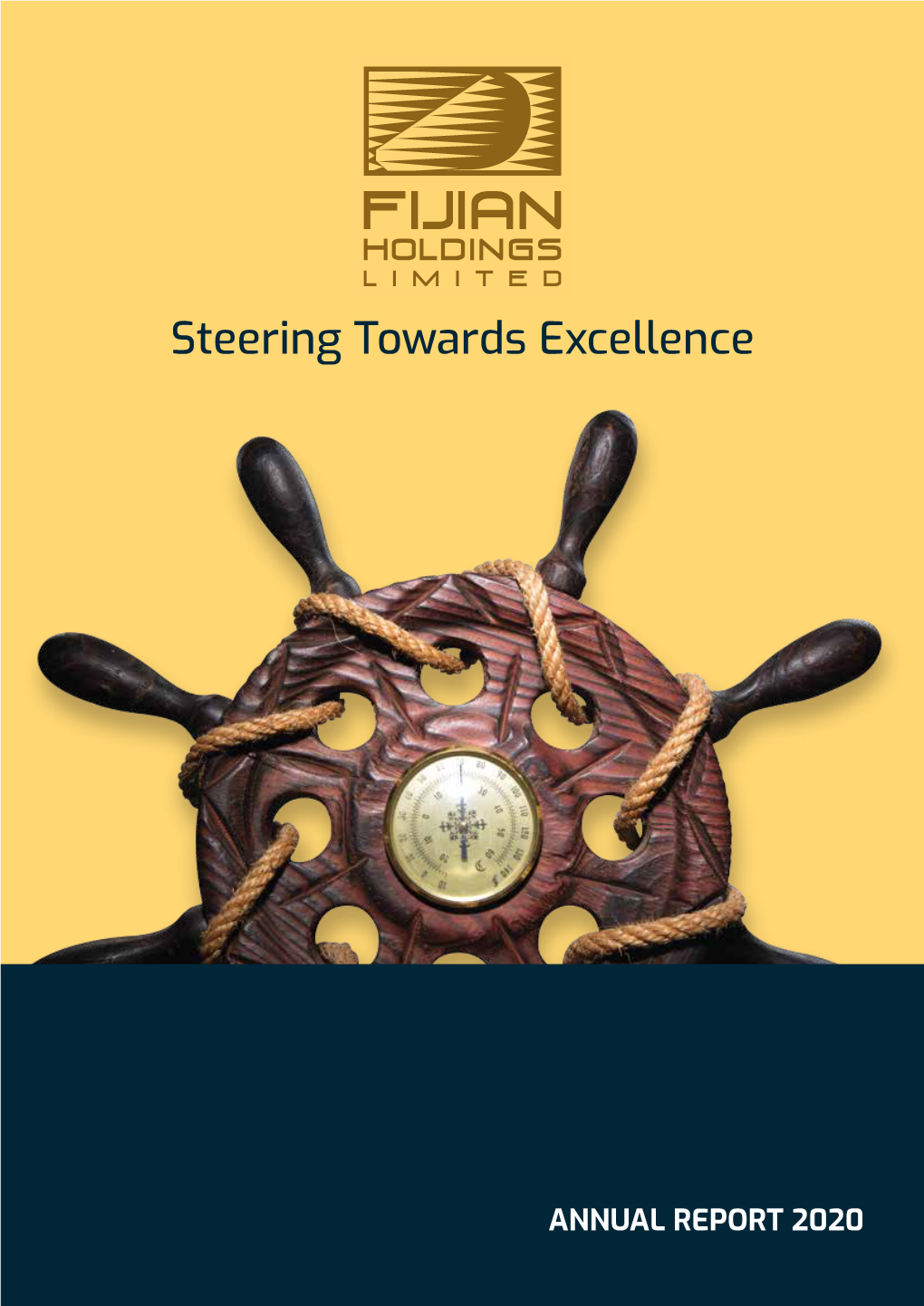 Steering Towards Excellence