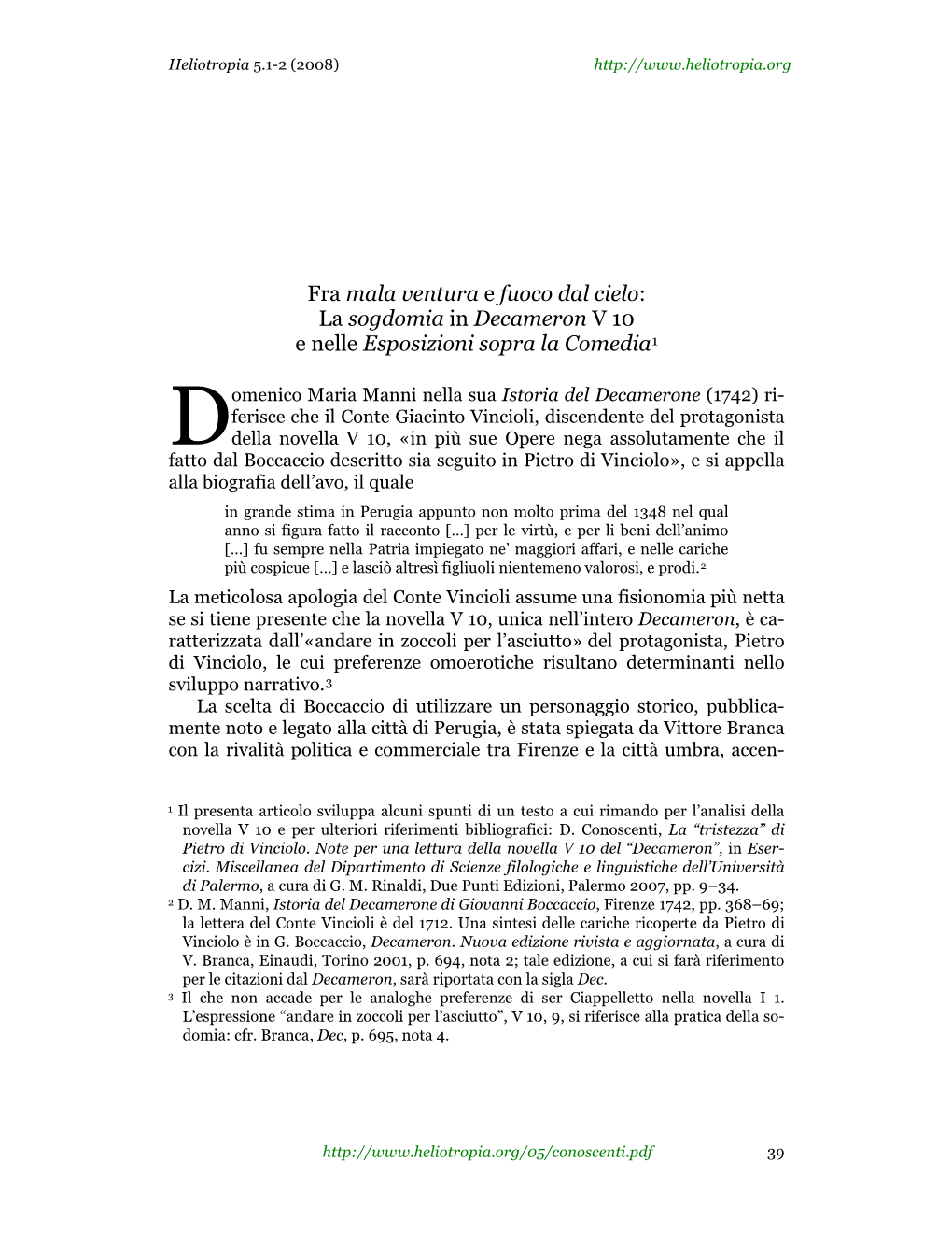 Conoscenti.Pdf 39